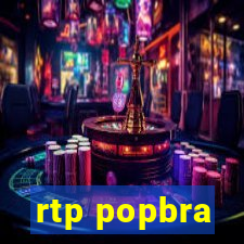 rtp popbra